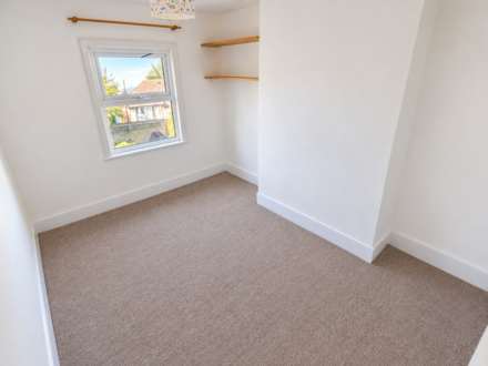 Wykeham Road, Reading, Image 7