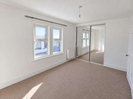 Wykeham Road, Reading, Image 8