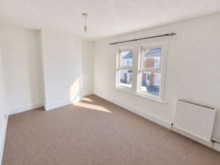 Wykeham Road, Reading, Image 9