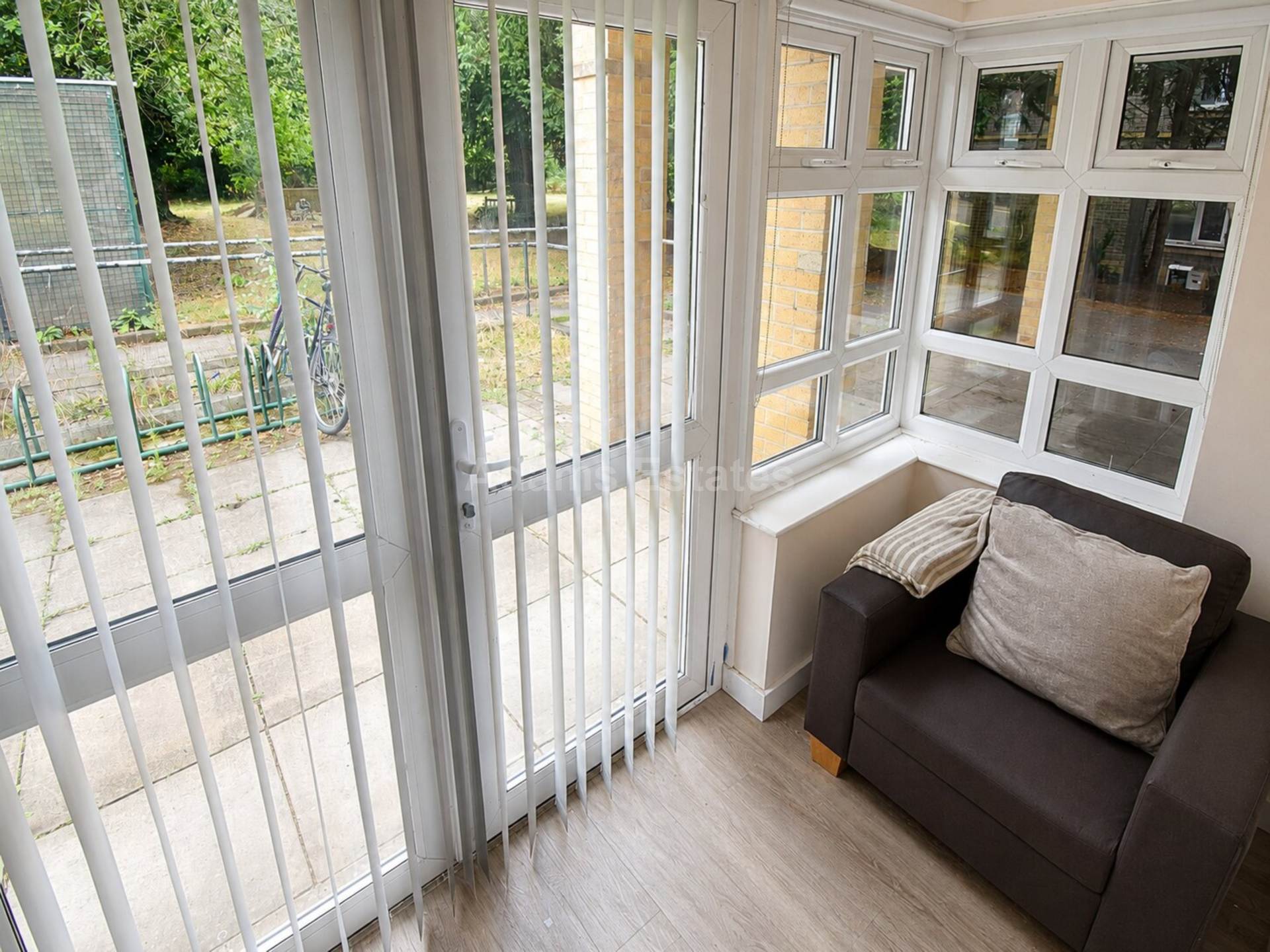 Hamble Court, Southampton Street, Reading, Image 2