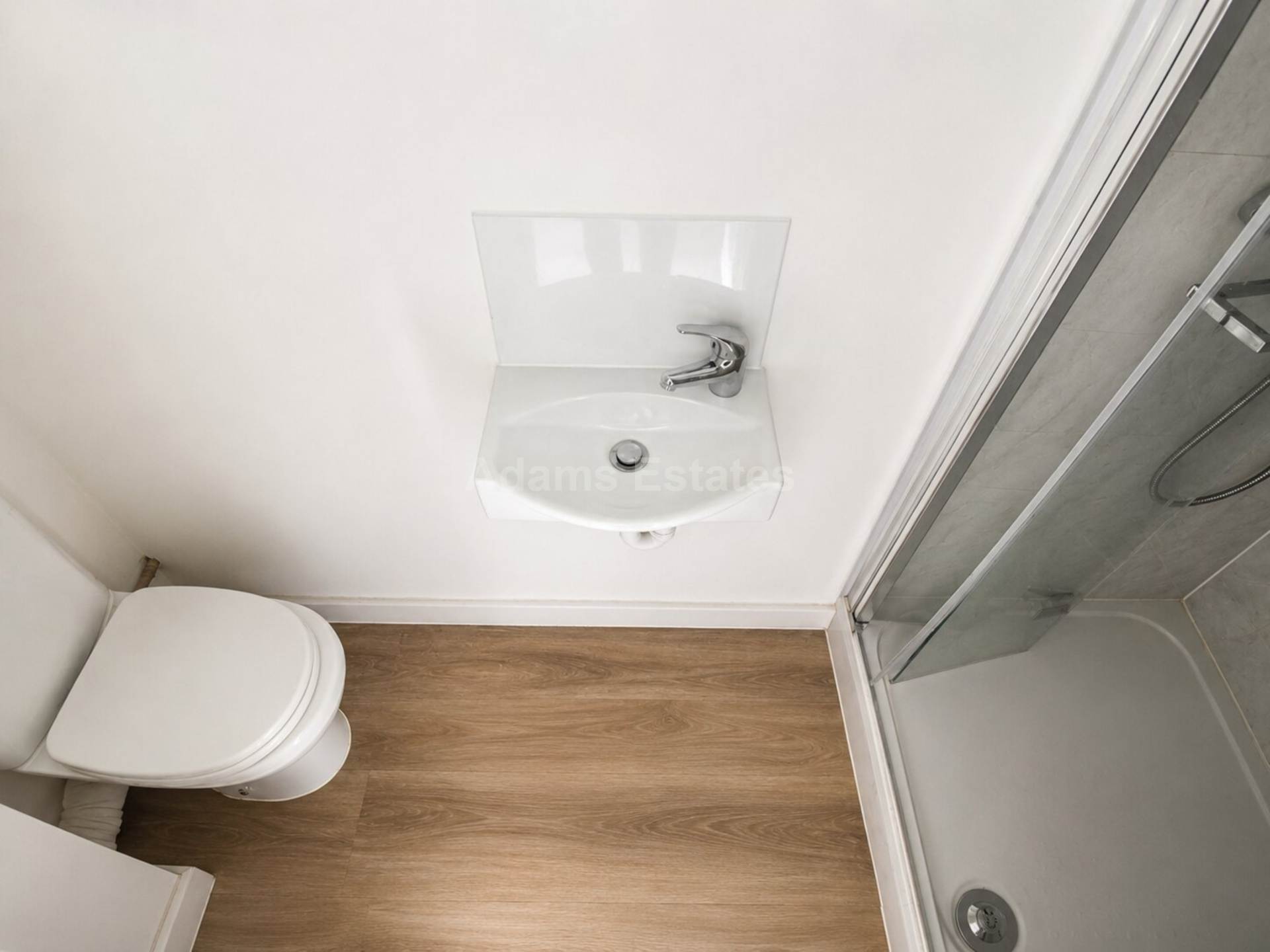 Hamble Court, Southampton Street, Reading, Image 5