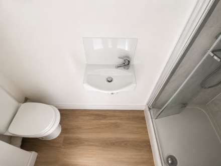Hamble Court, Southampton Street, Reading, Image 5