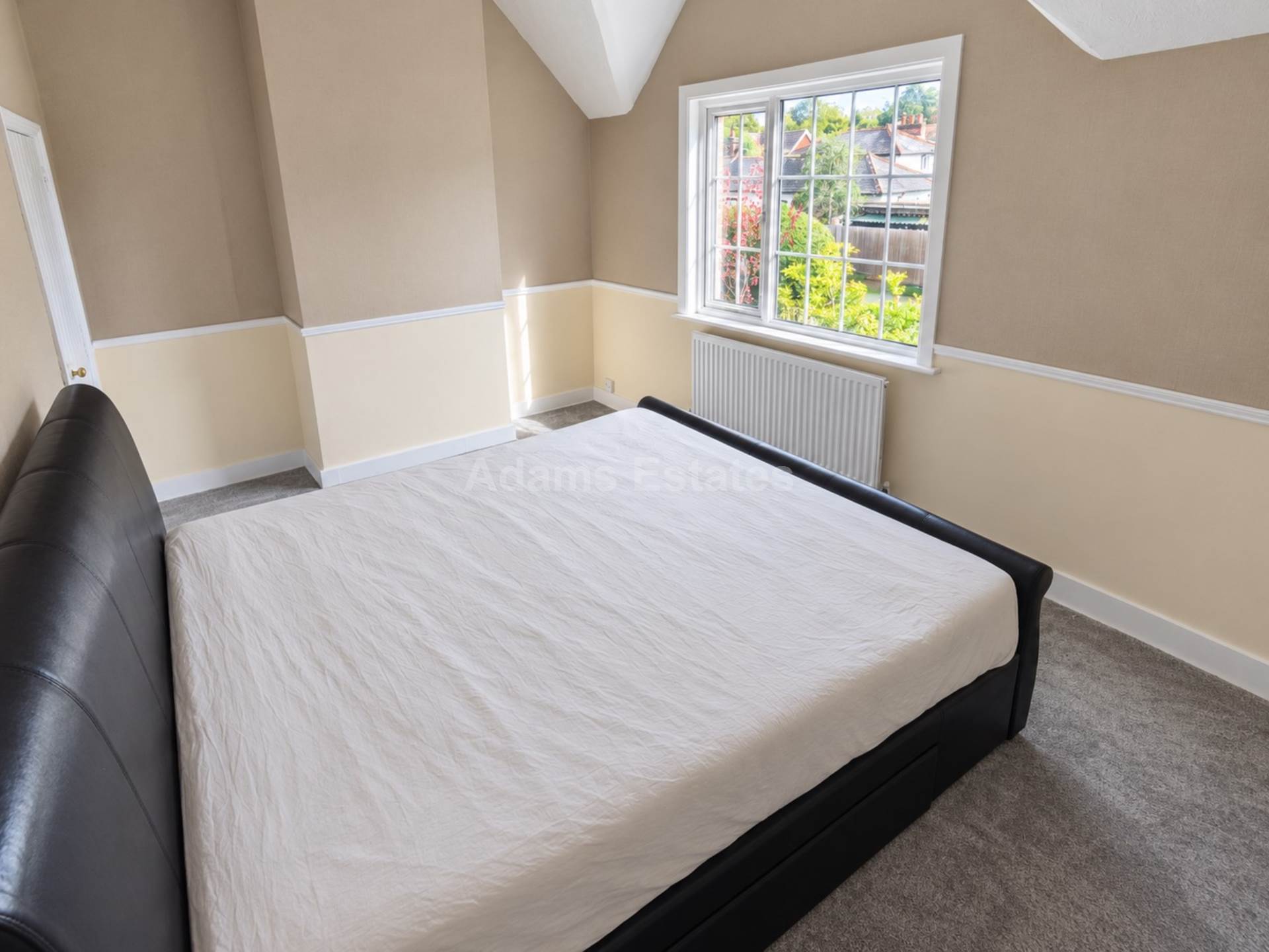 Greensward Lane, Arborfield, Image 10