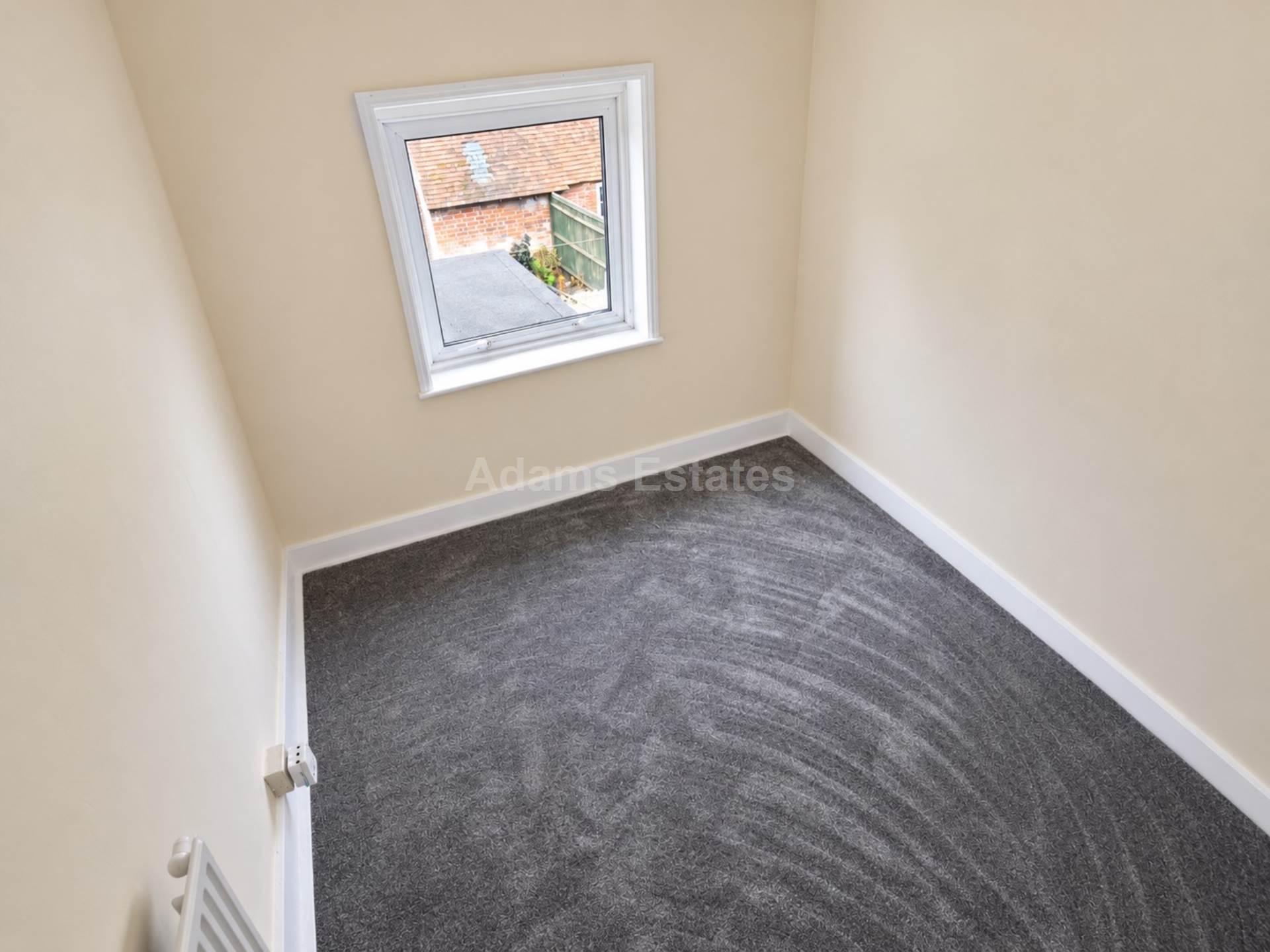 Greensward Lane, Arborfield, Image 13