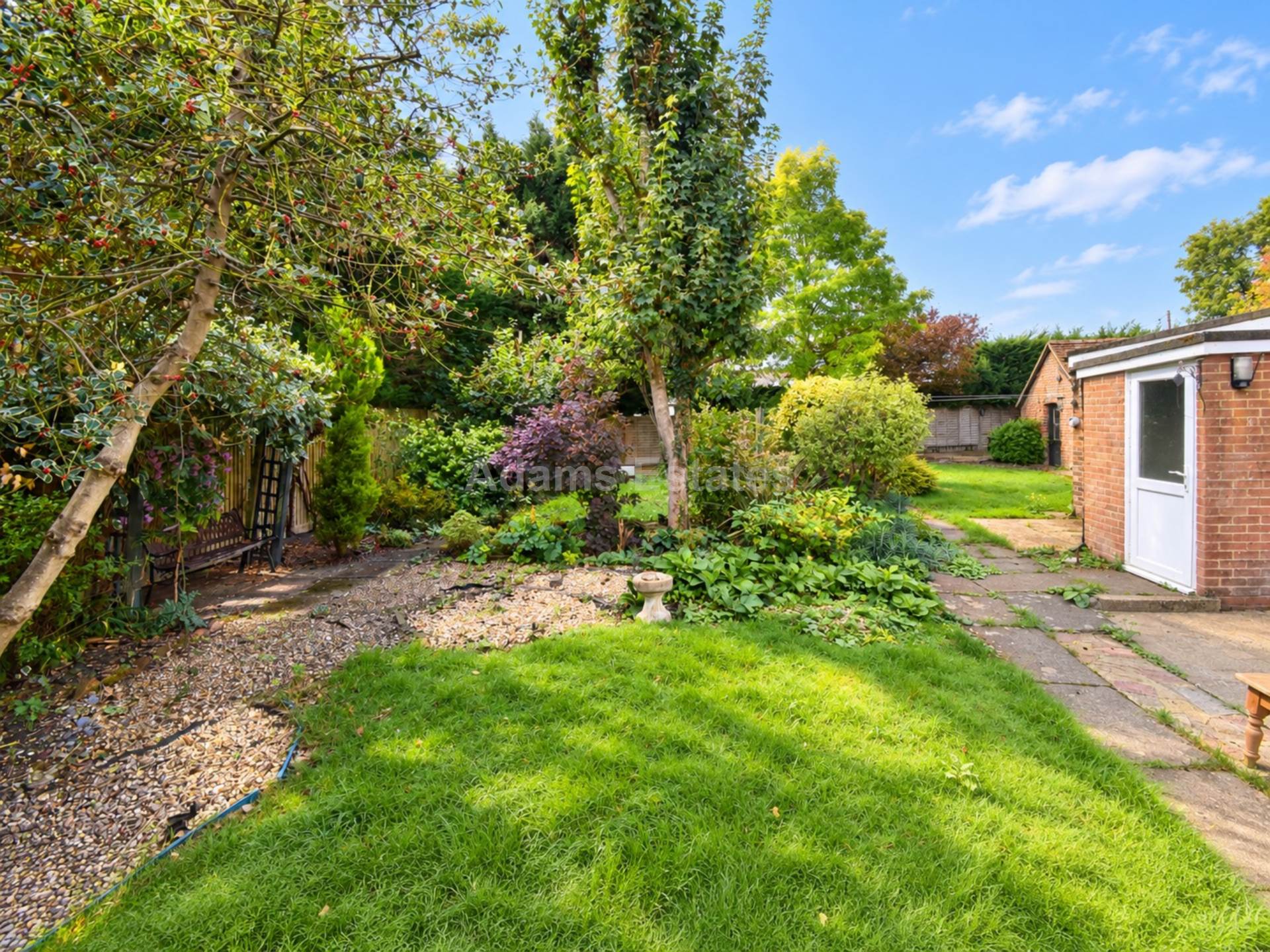 Greensward Lane, Arborfield, Image 14