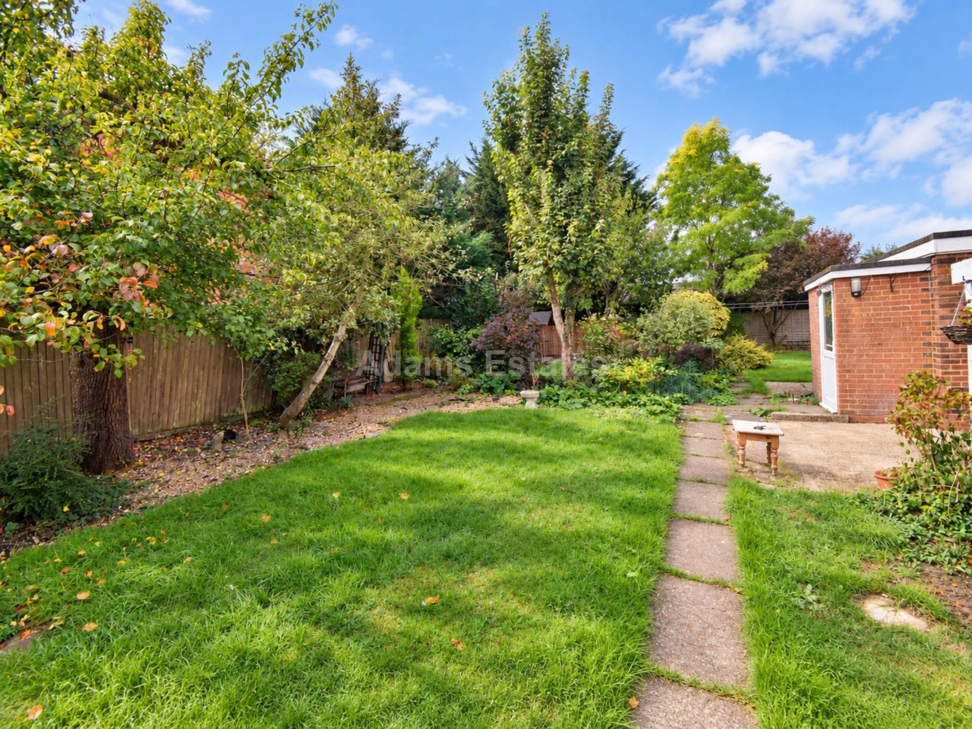 Greensward Lane, Arborfield, Image 17