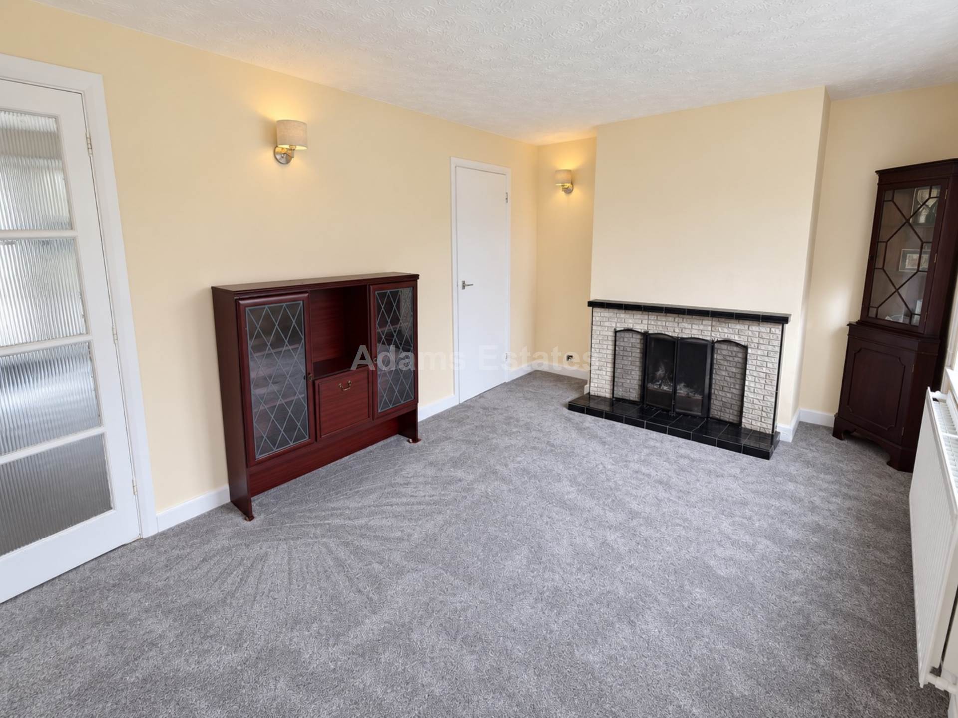Greensward Lane, Arborfield, Image 3