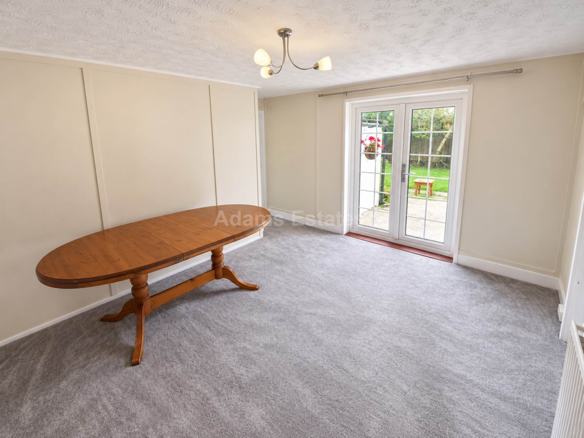 Greensward Lane, Arborfield, Image 5