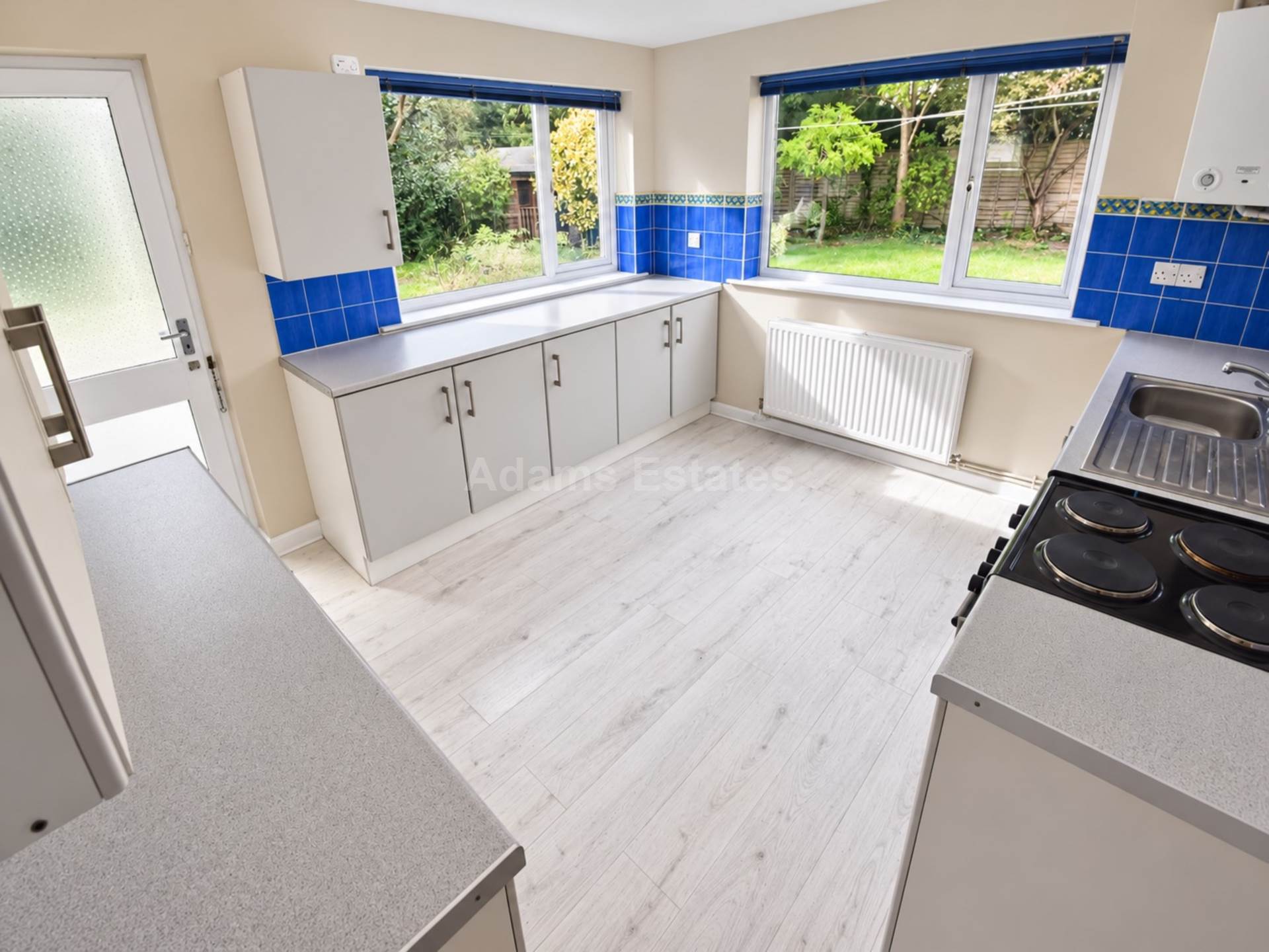 Greensward Lane, Arborfield, Image 8