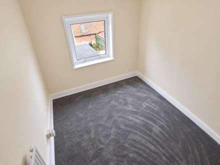 Greensward Lane, Arborfield, Image 13