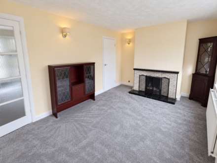 Greensward Lane, Arborfield, Image 3