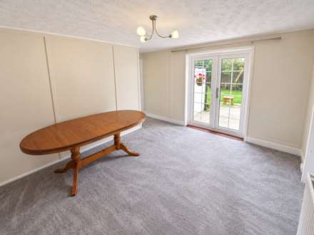 Greensward Lane, Arborfield, Image 5