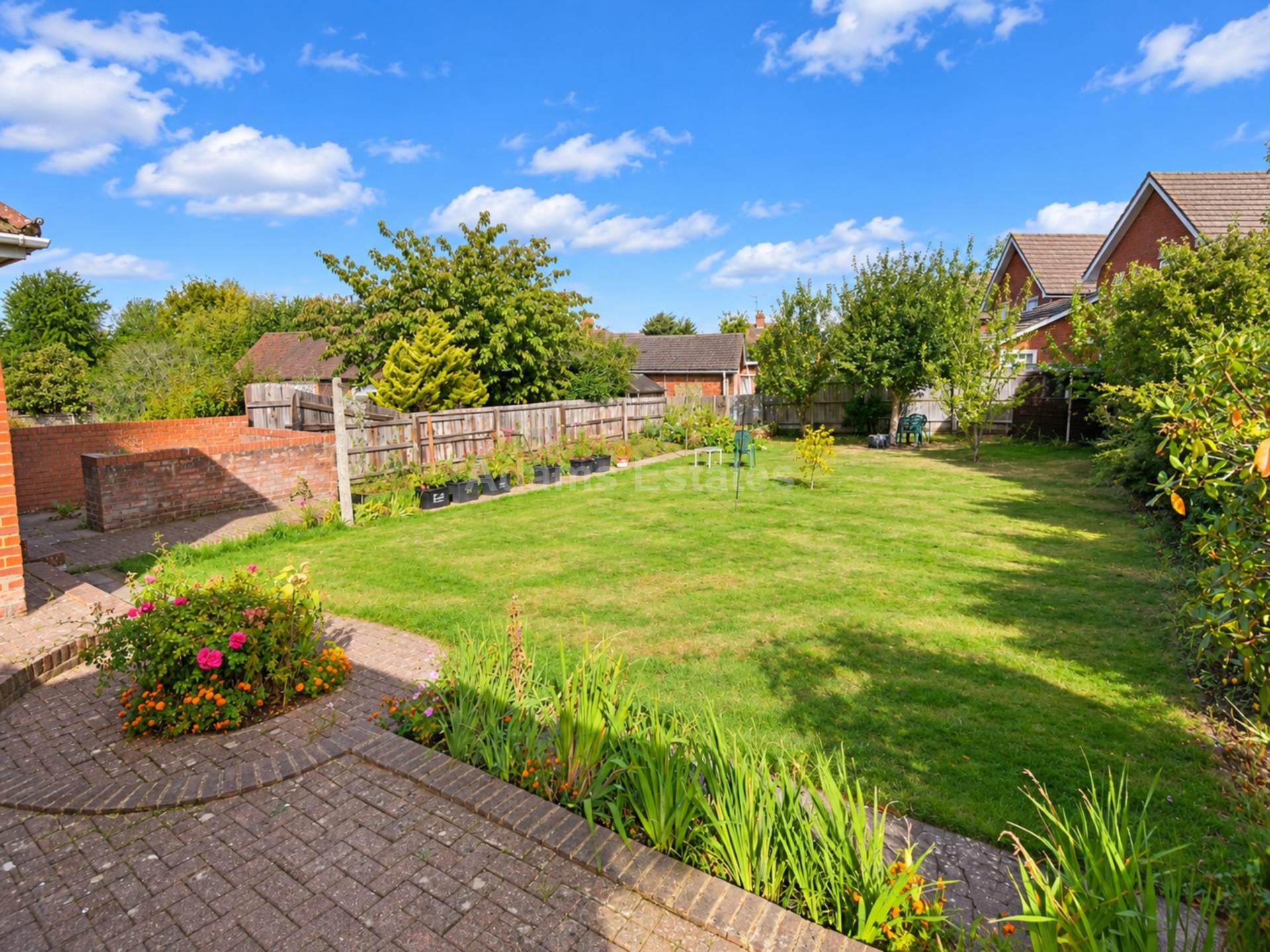 The Drive, Reading, Image 22