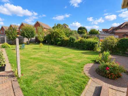 The Drive, Reading, Image 21