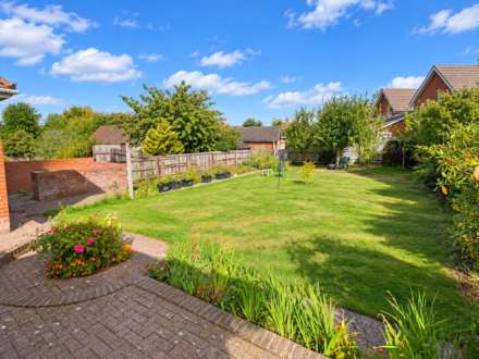The Drive, Reading, Image 22