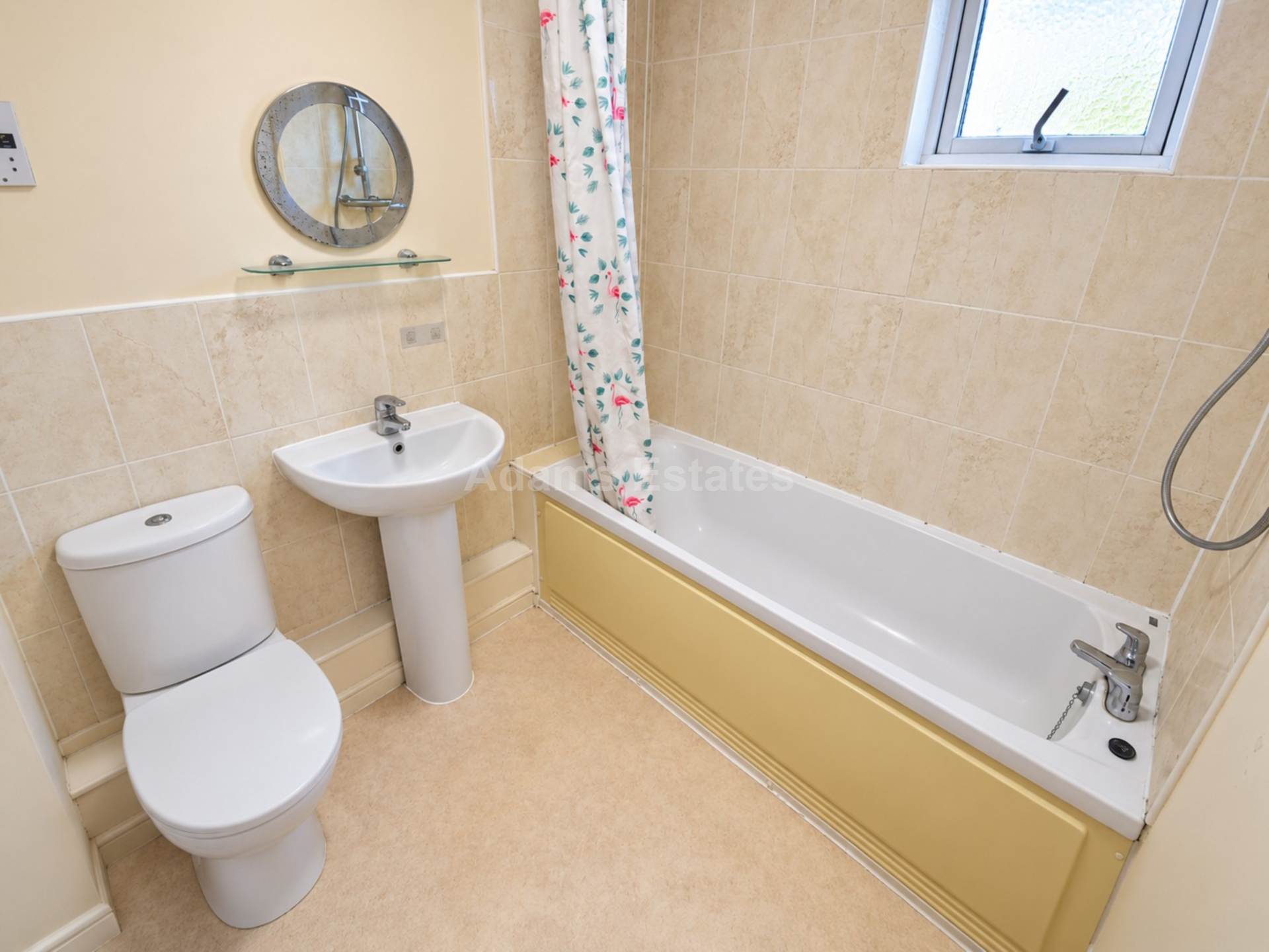 Malcolm Place, Reading, Image 4