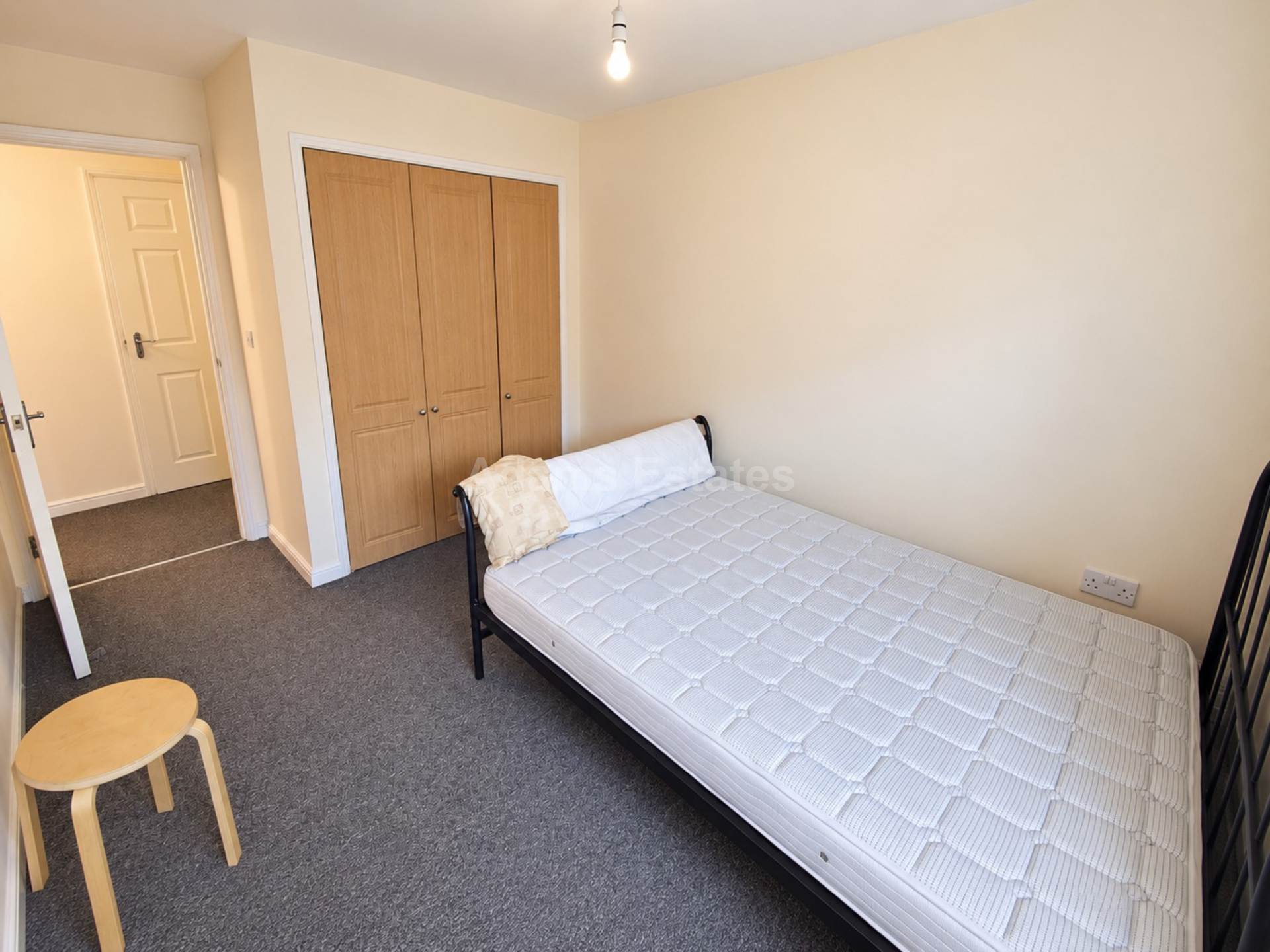 Malcolm Place, Reading, Image 5