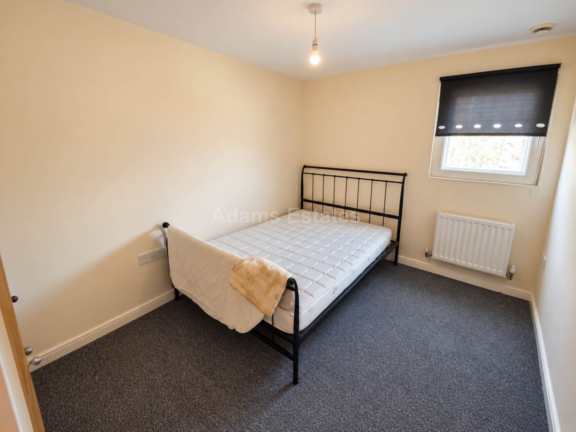 Malcolm Place, Reading, Image 6