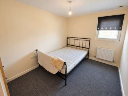 Malcolm Place, Reading, Image 6