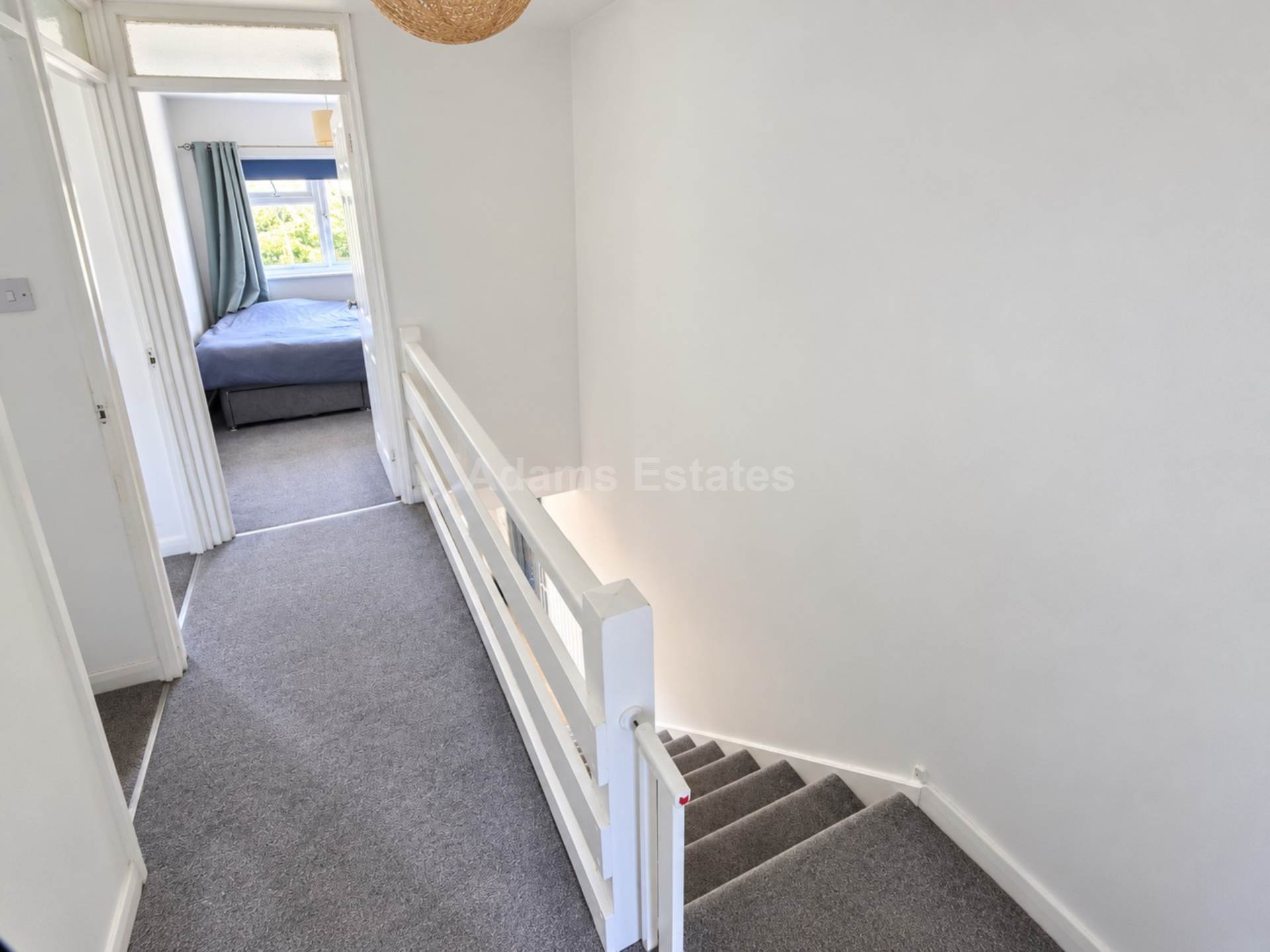 Scott Close, Emmer Green, Image 11