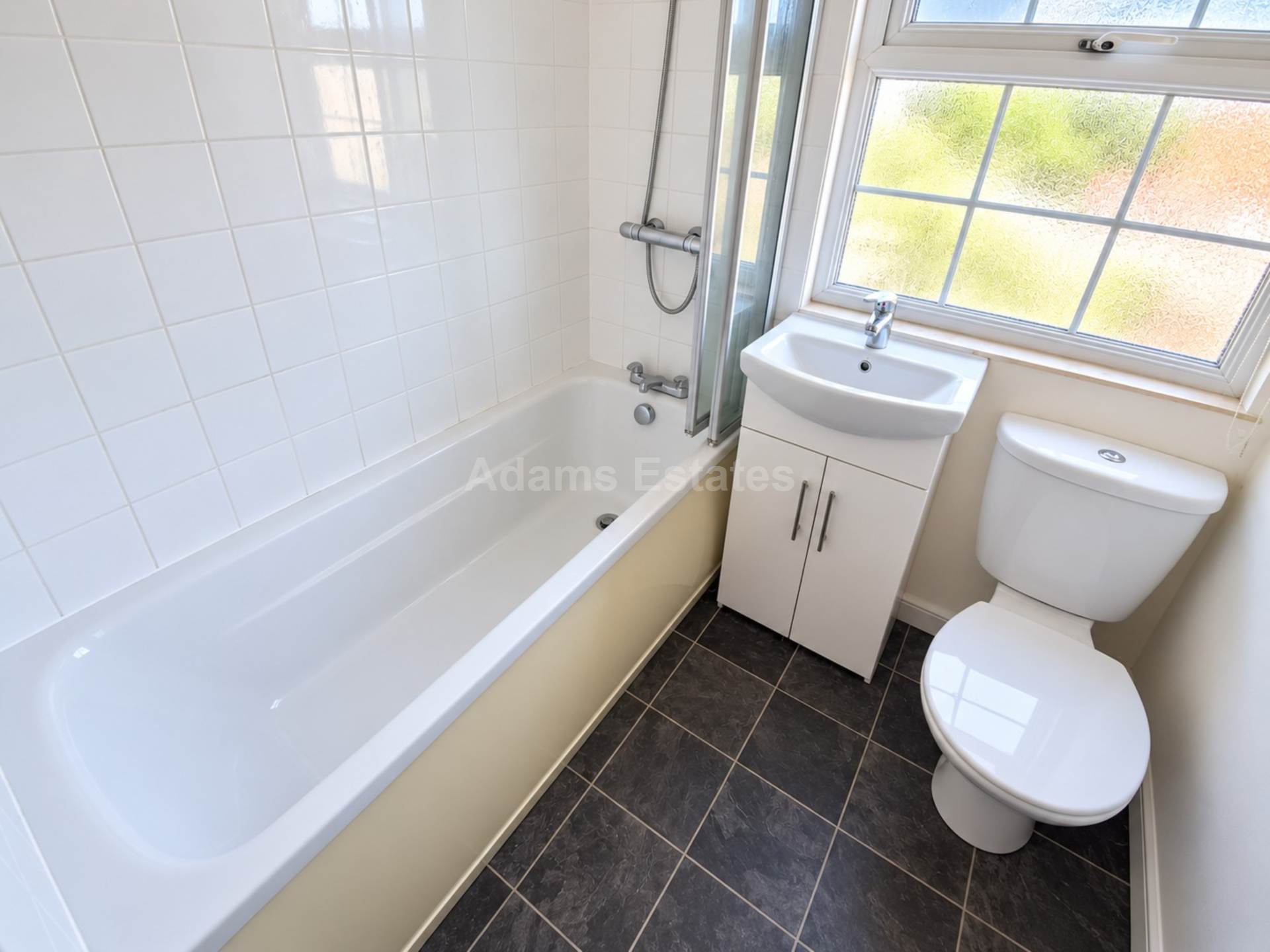 Scott Close, Emmer Green, Image 12