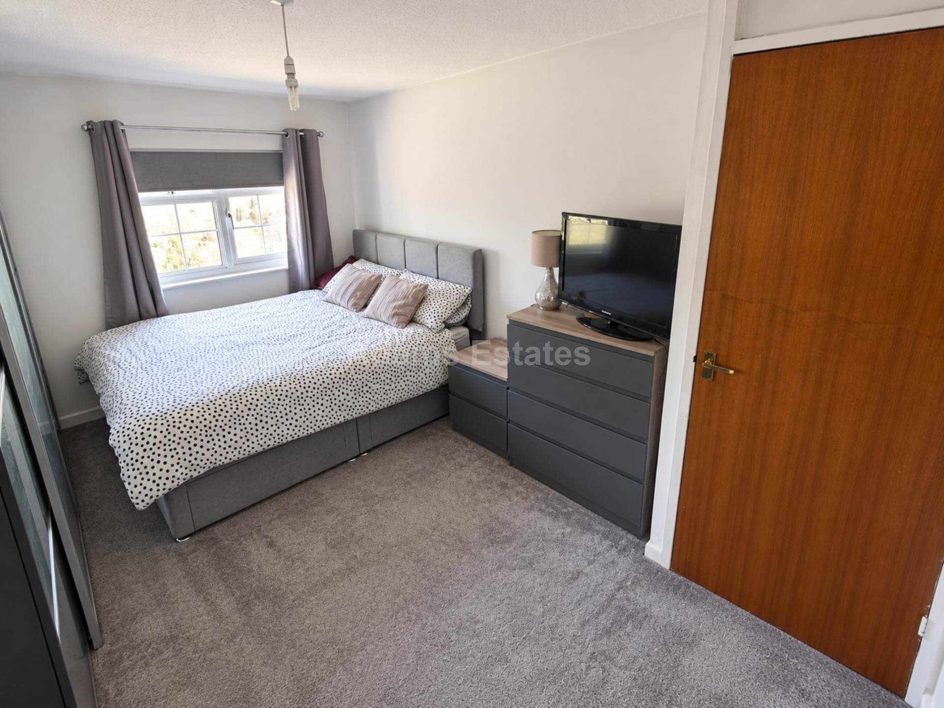Scott Close, Emmer Green, Image 7