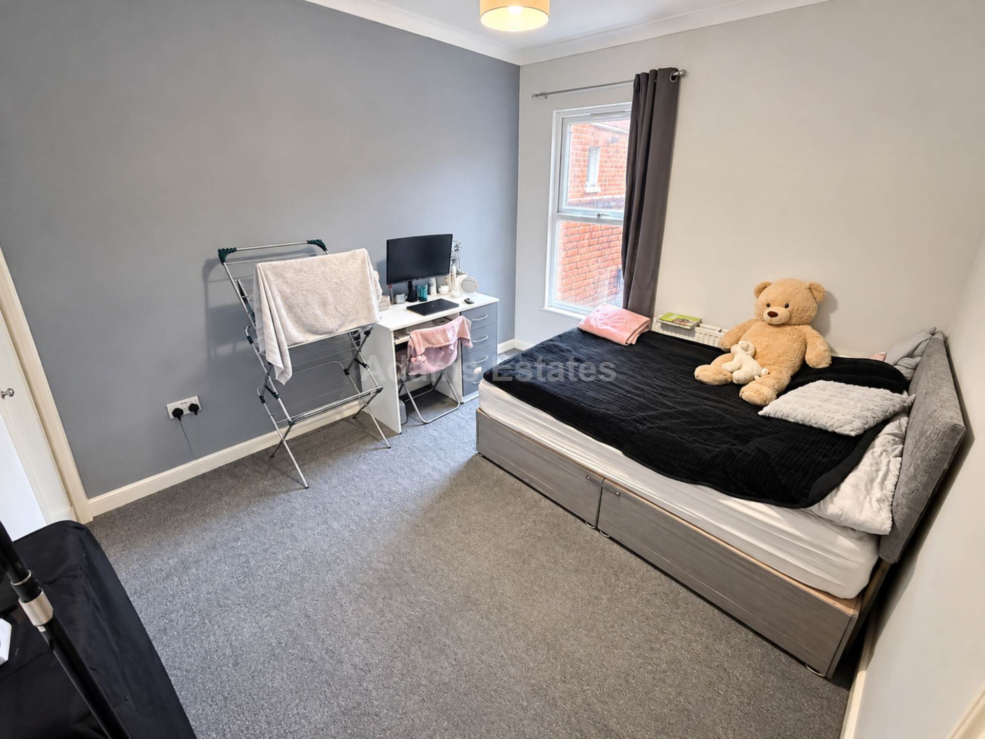 Radstock Road, Reading, Image 1