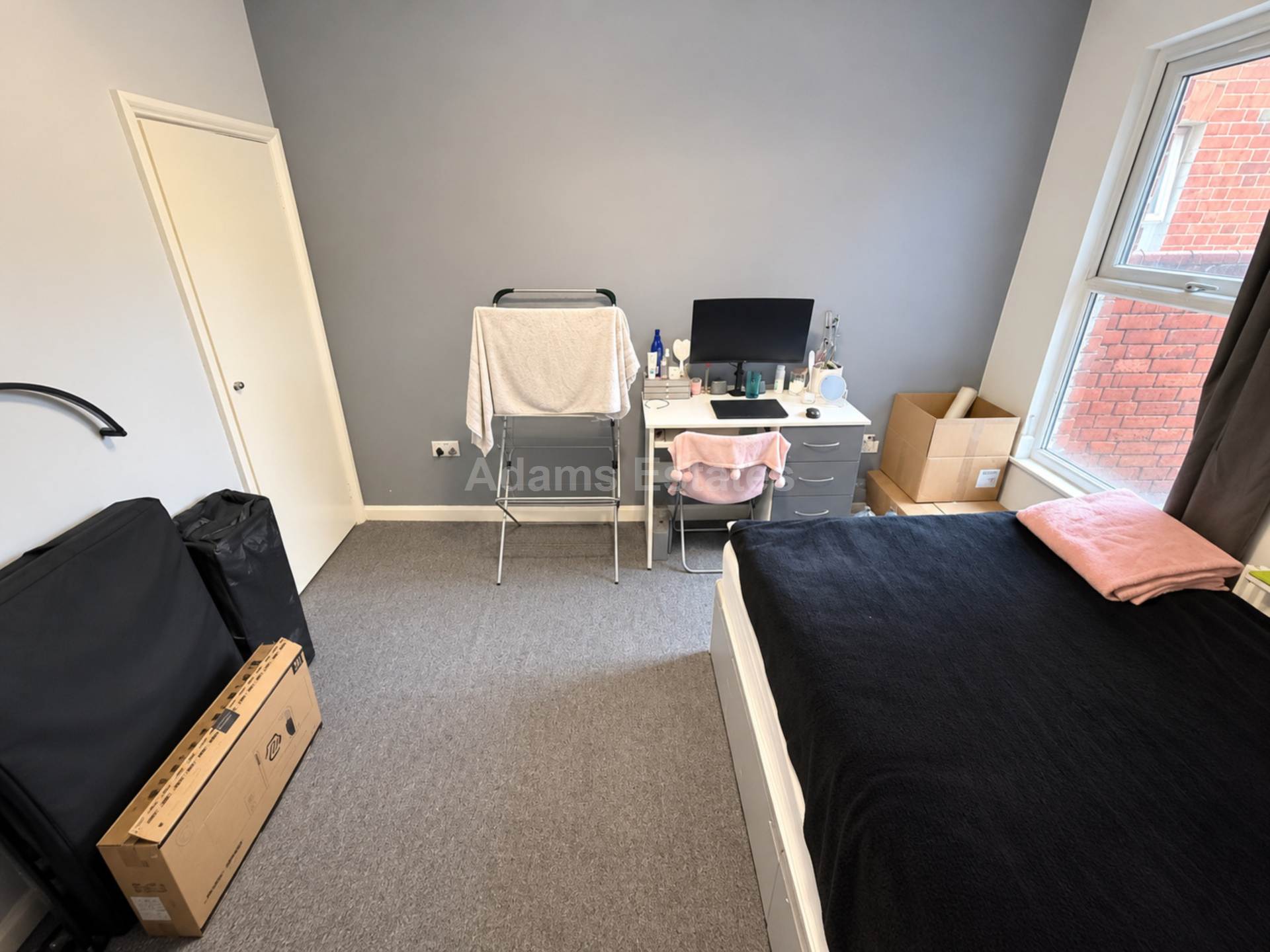 Radstock Road, Reading, Image 2