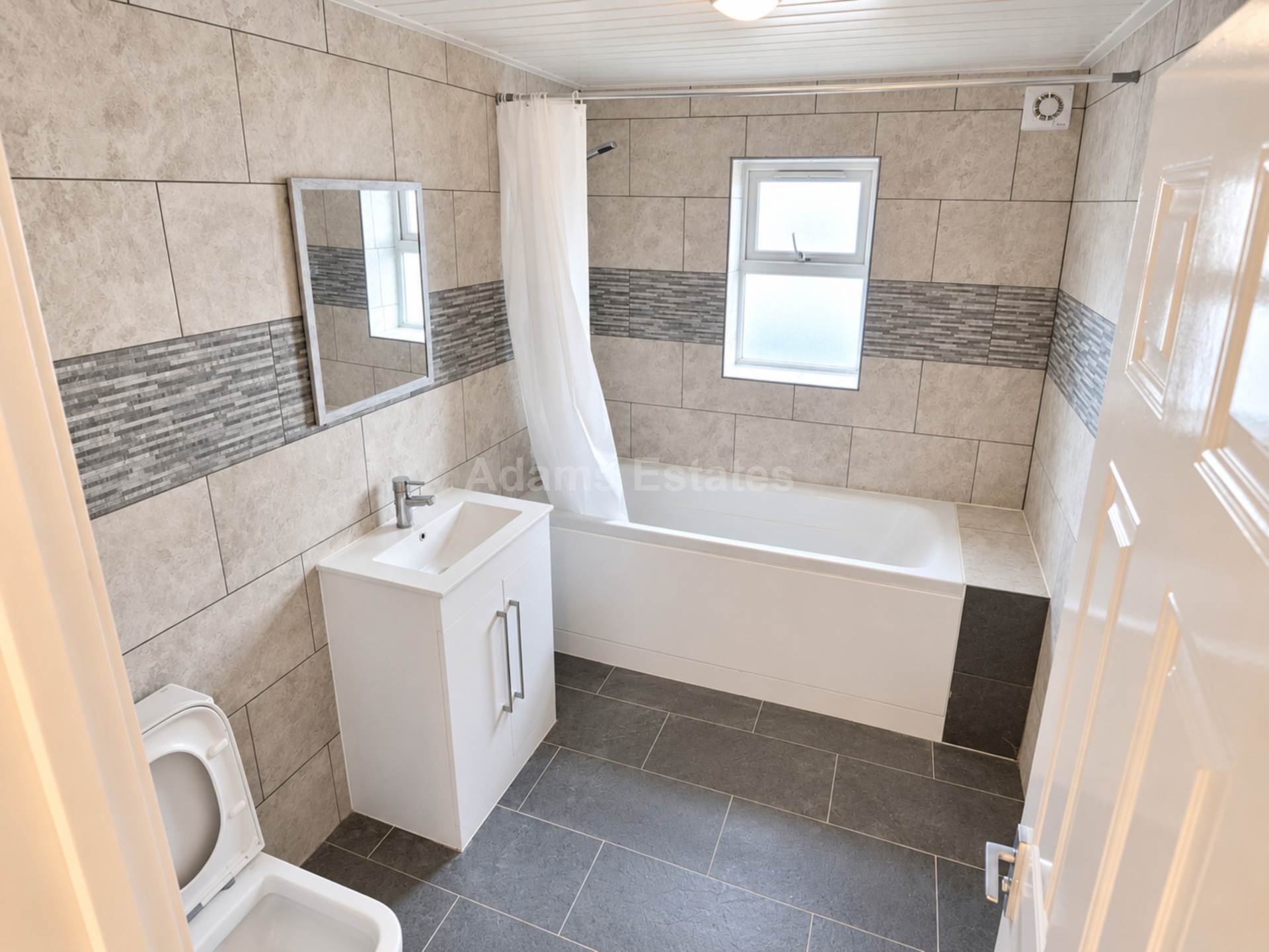Radstock Road, Reading, Image 5