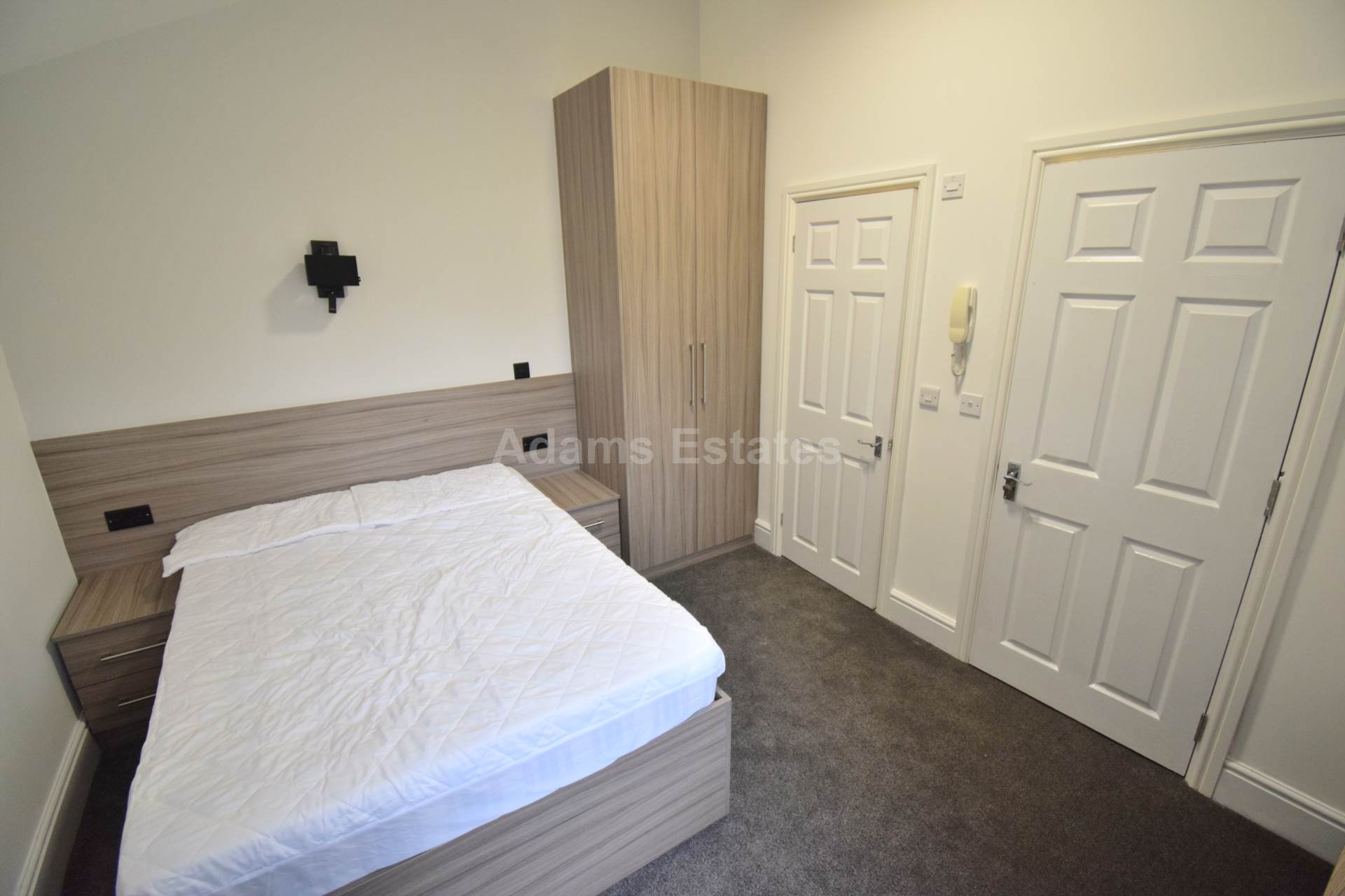 Hamilton Road, Reading, Image 6