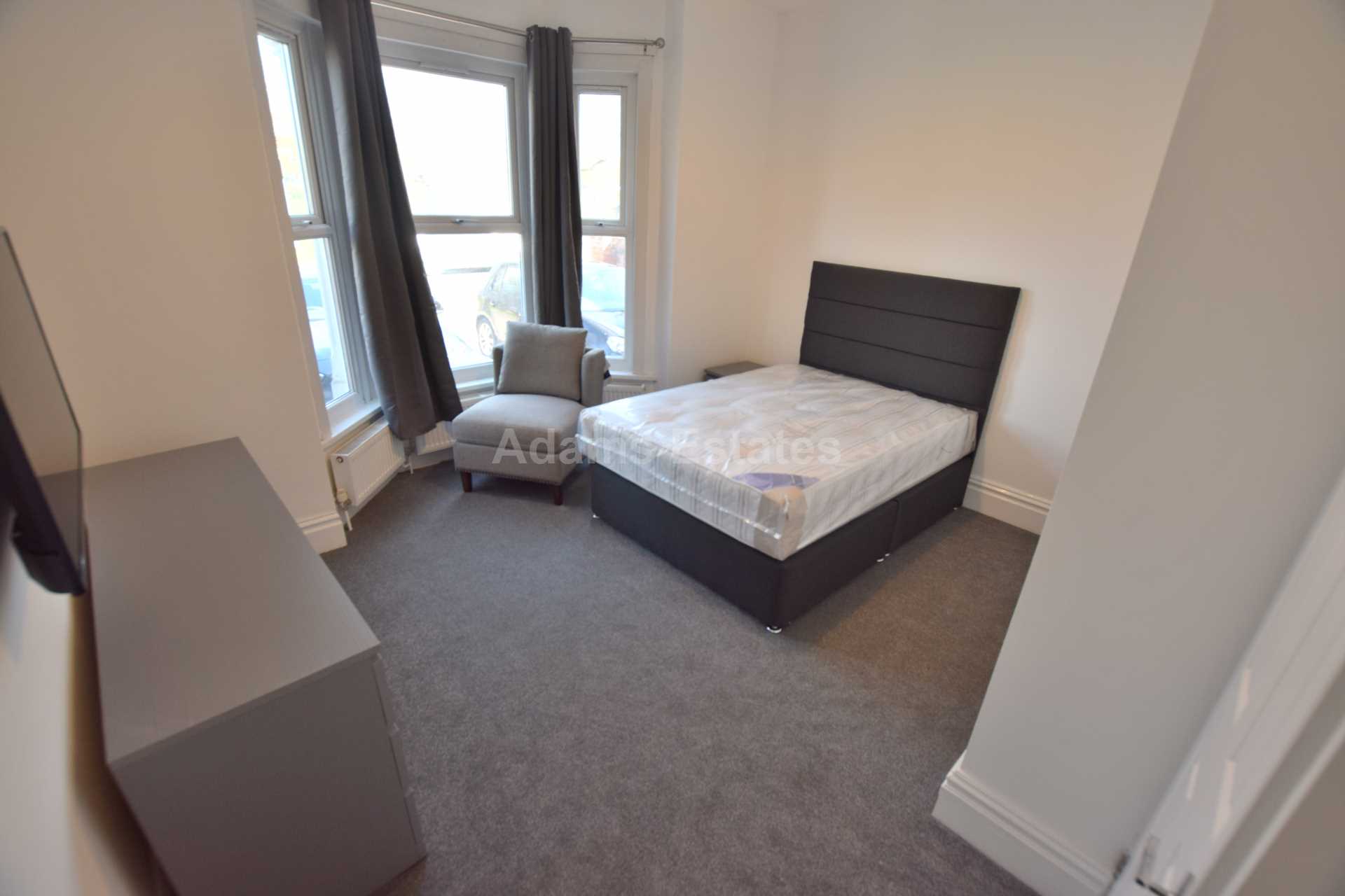 Room 1, Wokingham Road, Reading, Image 1