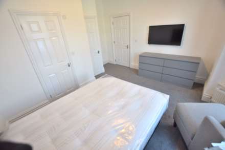 Room 1, Wokingham Road, Reading, Image 2