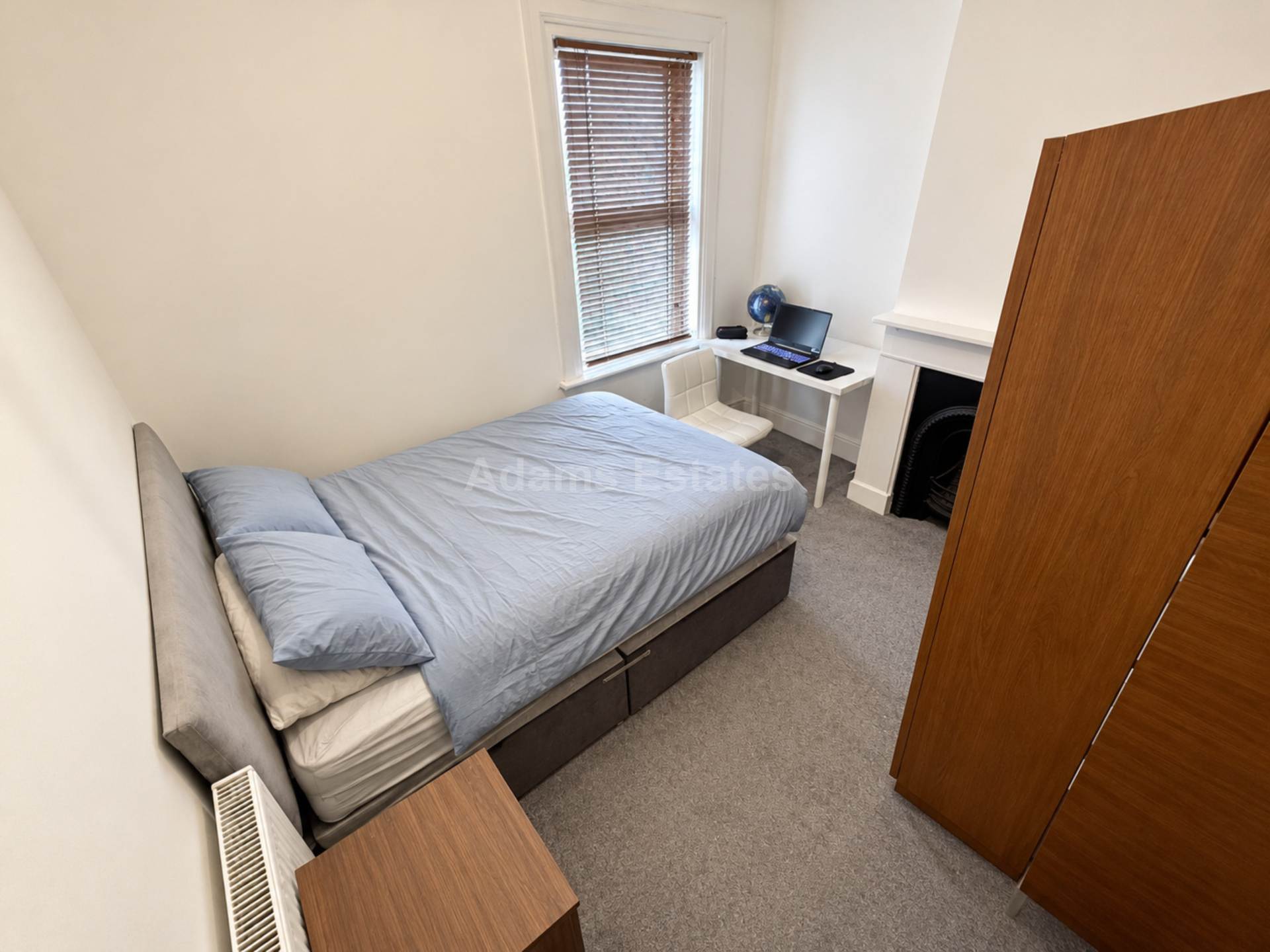 Barnsdale Road, Reading, Image 4