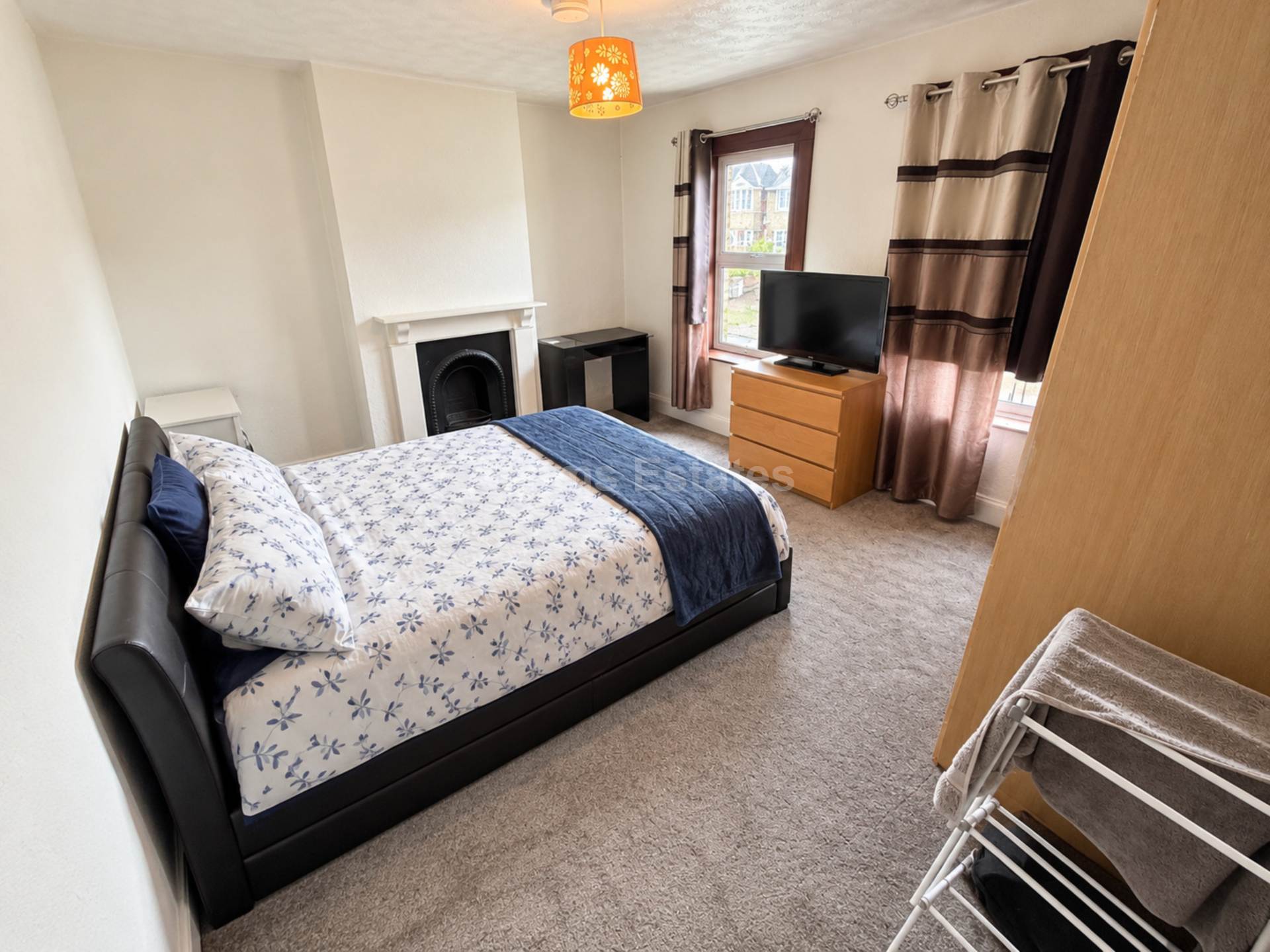 Barnsdale Road, Reading, Image 5