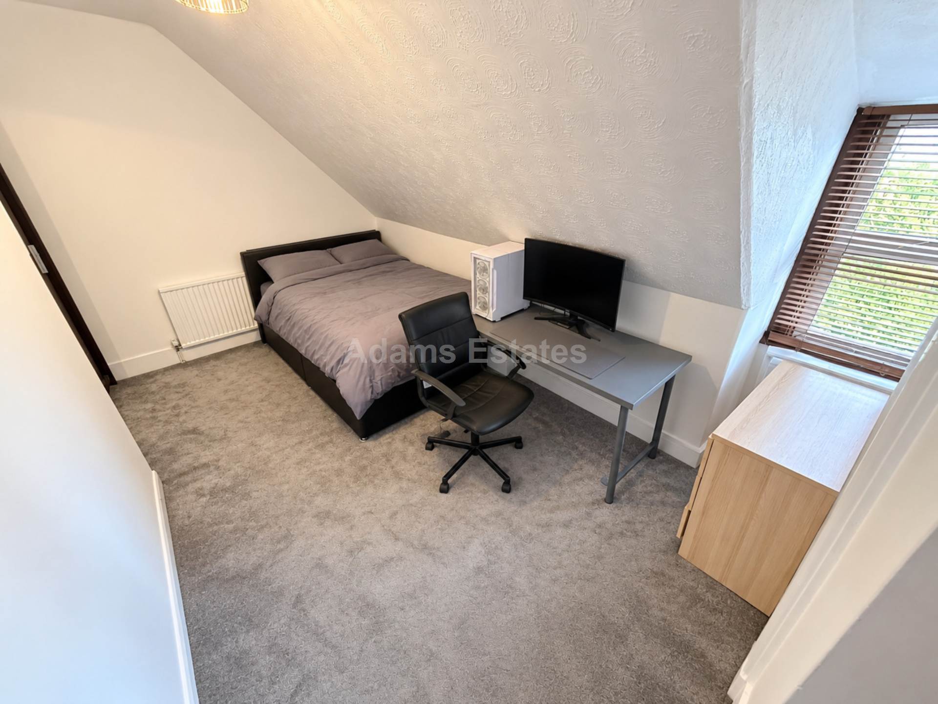 Barnsdale Road, Reading, Image 7