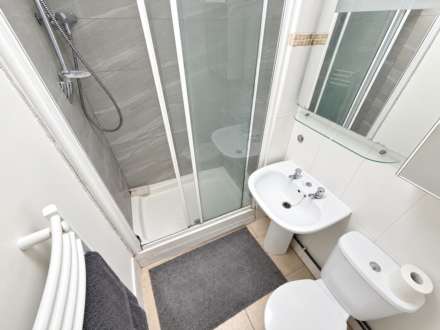 Barnsdale Road, Reading, Image 3