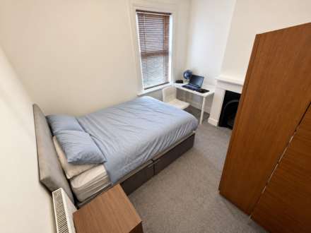 Barnsdale Road, Reading, Image 4
