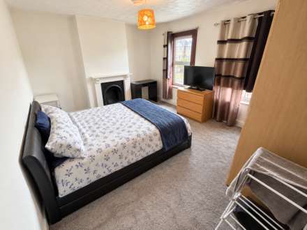 Barnsdale Road, Reading, Image 5