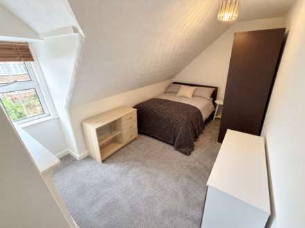 Barnsdale Road, Reading, Image 6