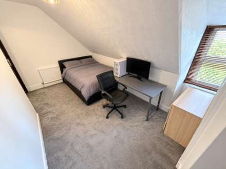 Barnsdale Road, Reading, Image 7