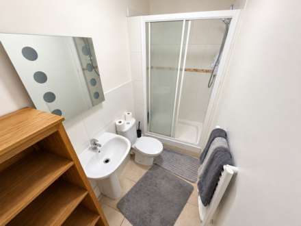 Barnsdale Road, Reading, Image 8