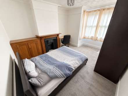 Barnsdale Road, Reading, Image 9
