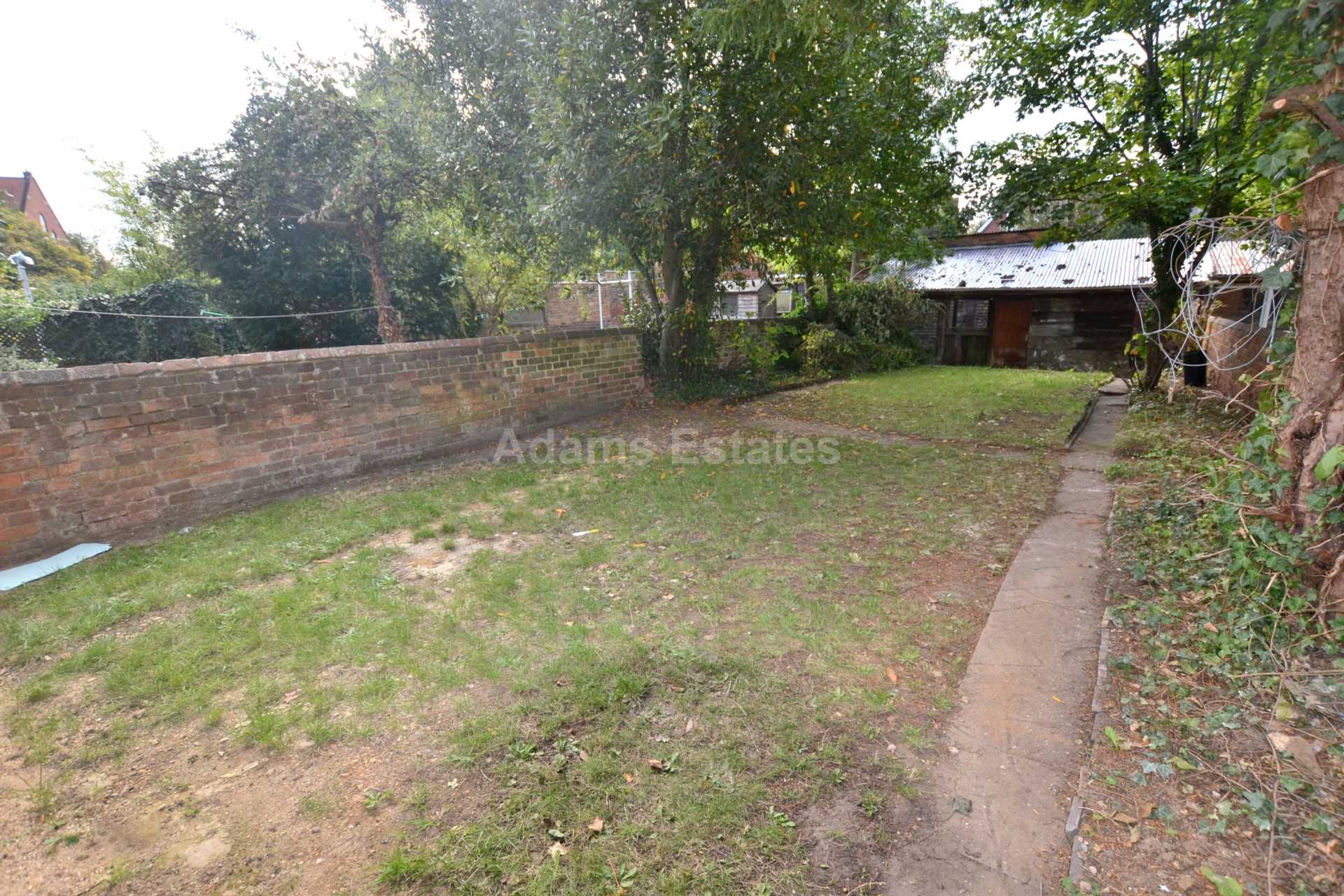 Donnington Road, Reading, Image 12