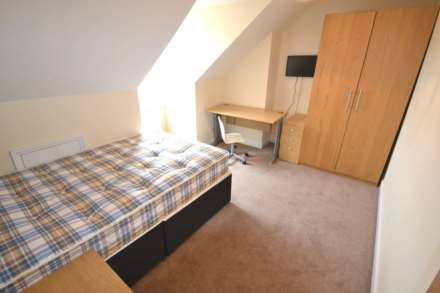 Christchurch Road, Reading -, Image 10