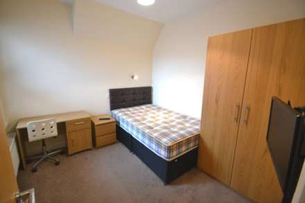Christchurch Road, Reading -, Image 7