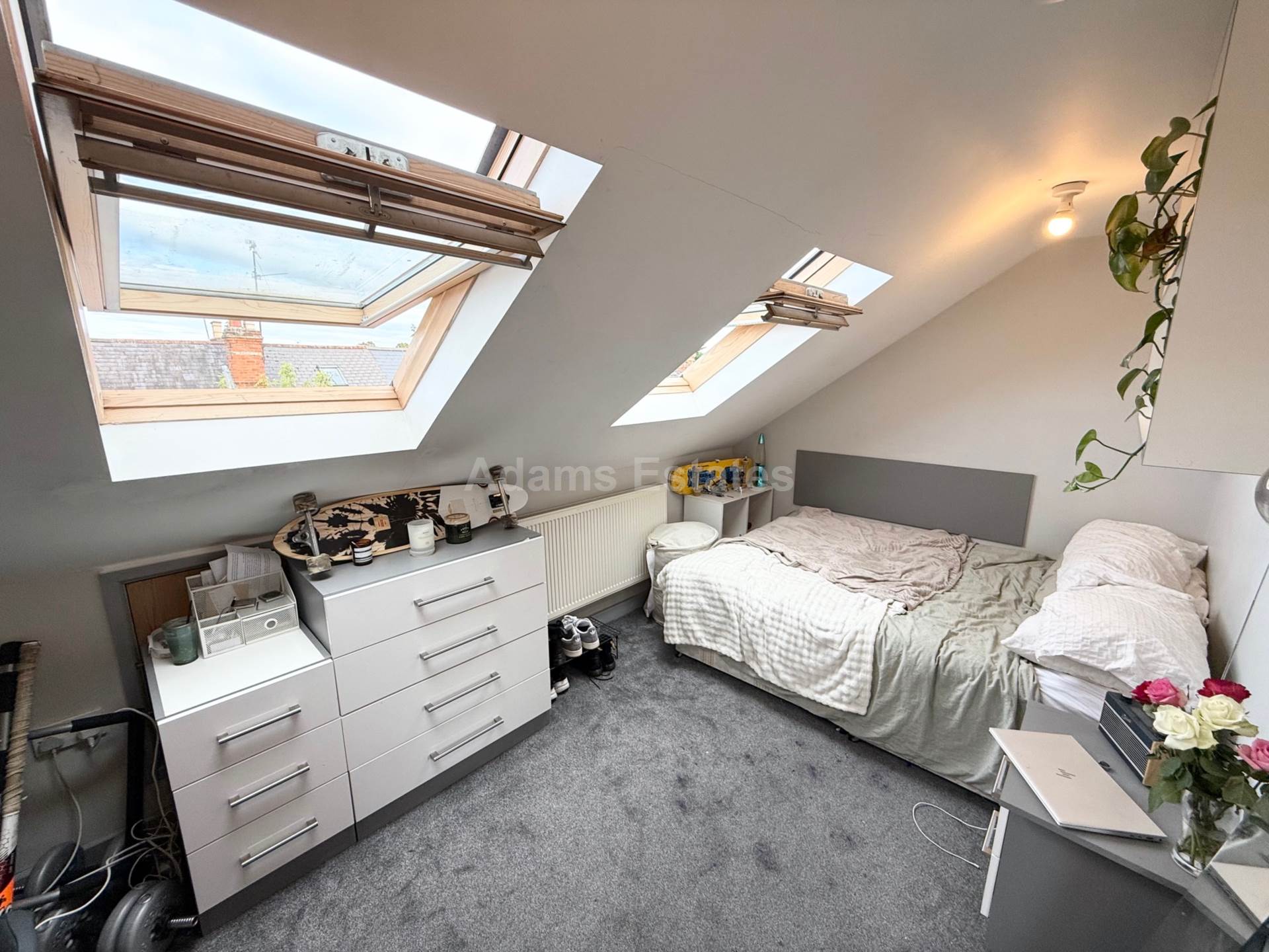 De Beauvoir Road, Reading, Image 10