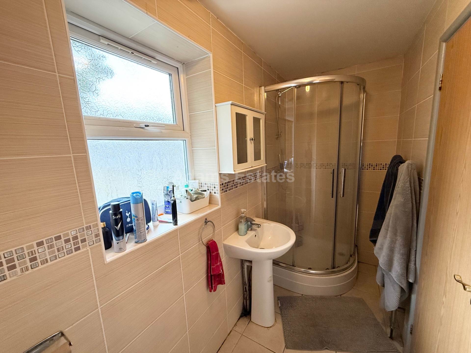 De Beauvoir Road, Reading, Image 4