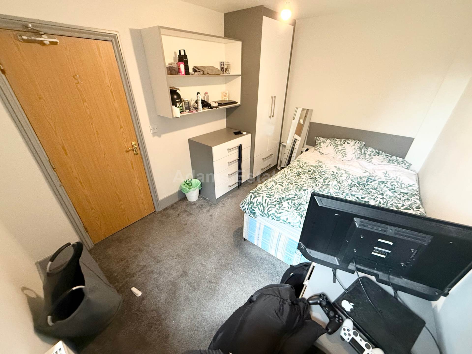 De Beauvoir Road, Reading, Image 6