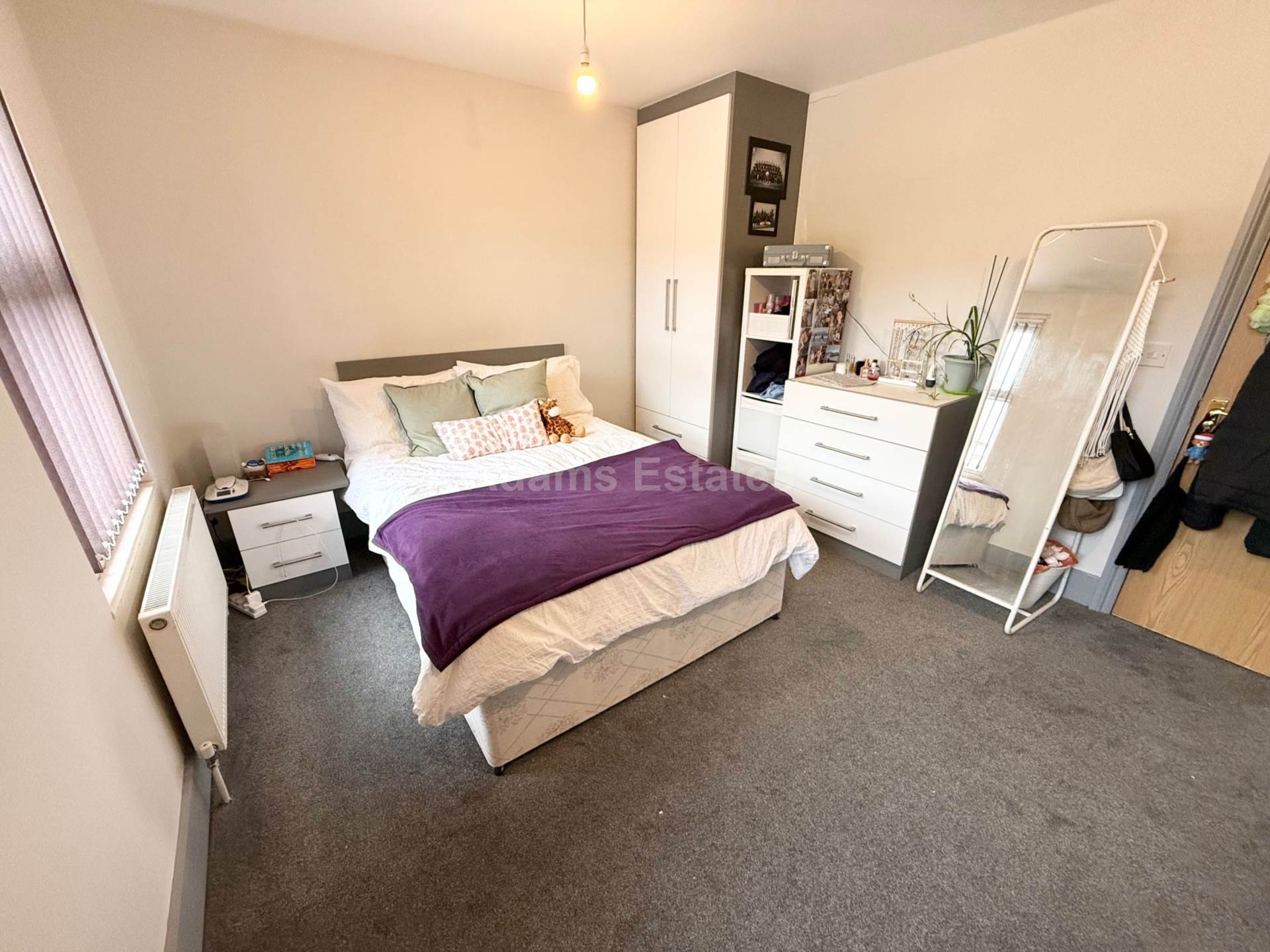 De Beauvoir Road, Reading, Image 7