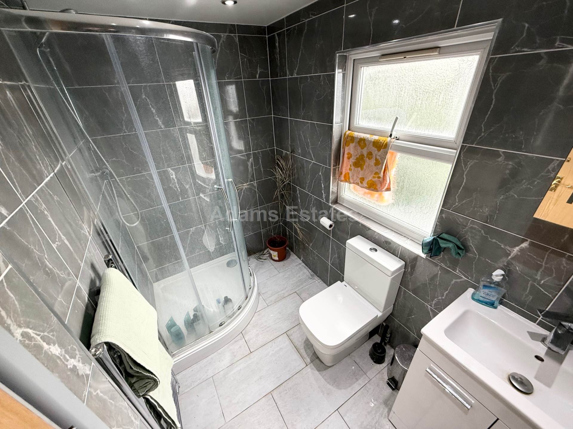 De Beauvoir Road, Reading, Image 8